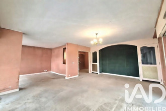 achat appartement charleville-mezieres 08000