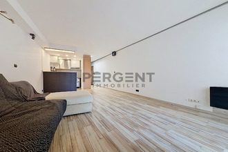 achat appartement charleville-mezieres 08000