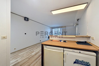 achat appartement charleville-mezieres 08000