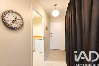 achat appartement charleville-mezieres 08000