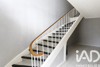 achat appartement charleville-mezieres 08000
