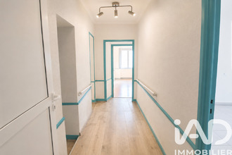 achat appartement charleville-mezieres 08000