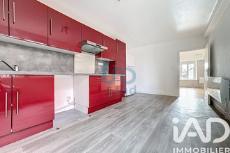 achat appartement charleville-mezieres 08000