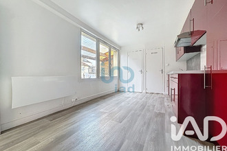 achat appartement charleville-mezieres 08000