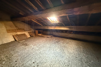 achat appartement charleville-mezieres 08000