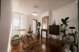 achat appartement charleville-mezieres 08000