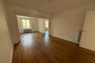 achat appartement charleville-mezieres 08000