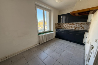 achat appartement charleville-mezieres 08000