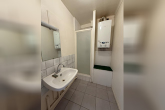 achat appartement charleville-mezieres 08000