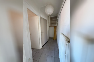 achat appartement charleville-mezieres 08000
