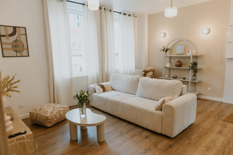 achat appartement charleville-mezieres 08000