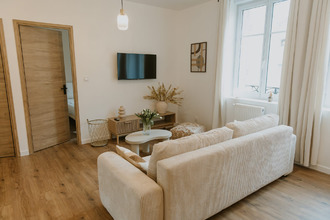 achat appartement charleville-mezieres 08000