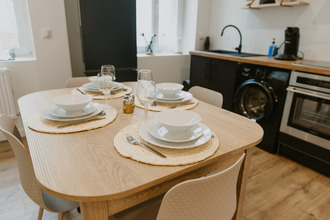 achat appartement charleville-mezieres 08000