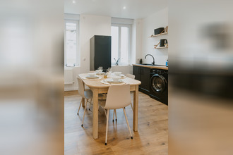 achat appartement charleville-mezieres 08000