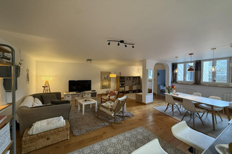 achat appartement charleville-mezieres 08000