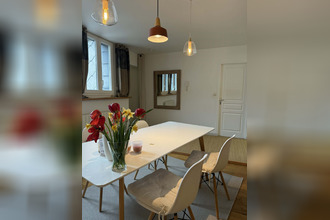 achat appartement charleville-mezieres 08000