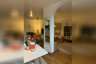 achat appartement charleville-mezieres 08000