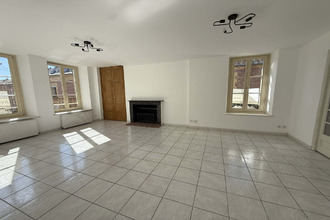 achat appartement charleville-mezieres 08000