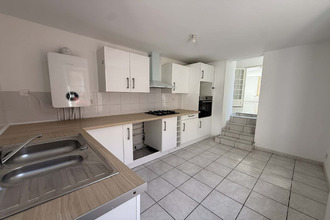 achat appartement charleville-mezieres 08000