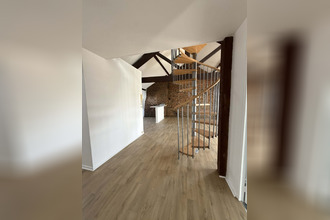 achat appartement charleville-mezieres 08000
