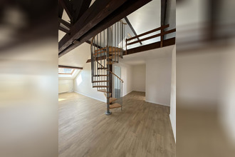 achat appartement charleville-mezieres 08000