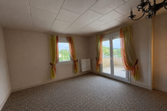 achat appartement charleville-mezieres 08000