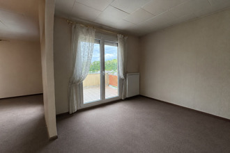 achat appartement charleville-mezieres 08000