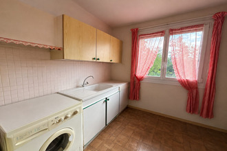 achat appartement charleville-mezieres 08000