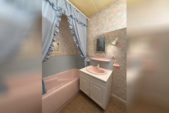 achat appartement charleville-mezieres 08000