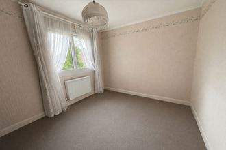 achat appartement charleville-mezieres 08000