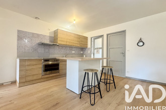achat appartement charleville-mezieres 08000