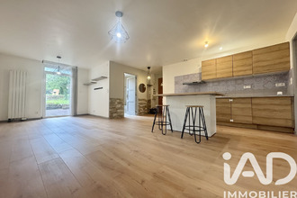 achat appartement charleville-mezieres 08000