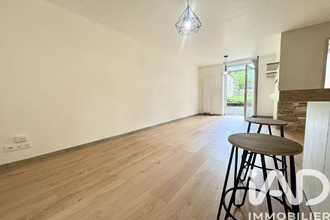 achat appartement charleville-mezieres 08000