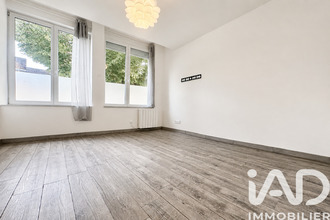 achat appartement charleville-mezieres 08000