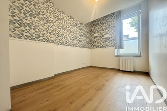 achat appartement charleville-mezieres 08000