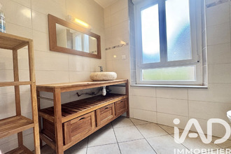achat appartement charleville-mezieres 08000
