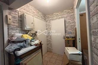 achat appartement charleville-mezieres 08000