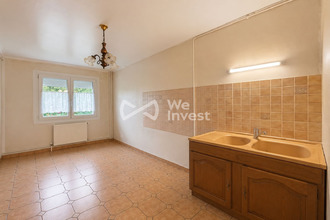 achat appartement charleville-mezieres 08000