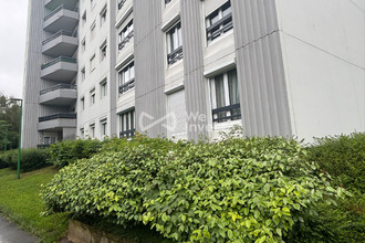 achat appartement charleville-mezieres 08000