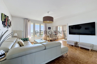 achat appartement charleville-mezieres 08000