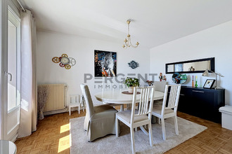achat appartement charleville-mezieres 08000