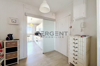 achat appartement charleville-mezieres 08000