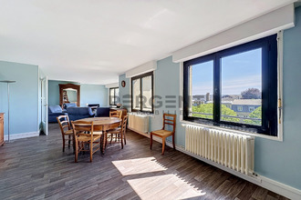 achat appartement charleville-mezieres 08000