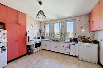 achat appartement charleville-mezieres 08000