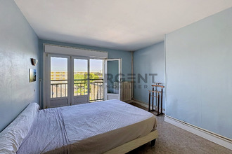 achat appartement charleville-mezieres 08000
