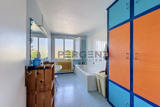 achat appartement charleville-mezieres 08000