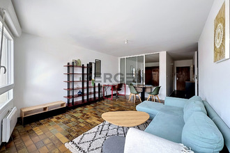 achat appartement charleville-mezieres 08000