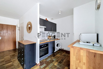 achat appartement charleville-mezieres 08000