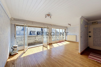 achat appartement charleville-mezieres 08000