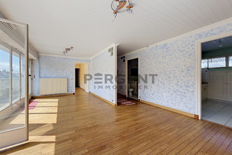 achat appartement charleville-mezieres 08000